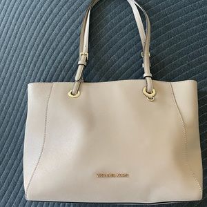 Michael Kors Tote